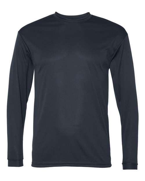 C2 Sport - Unisex Performance Long Sleeve T-Shirt - 5104