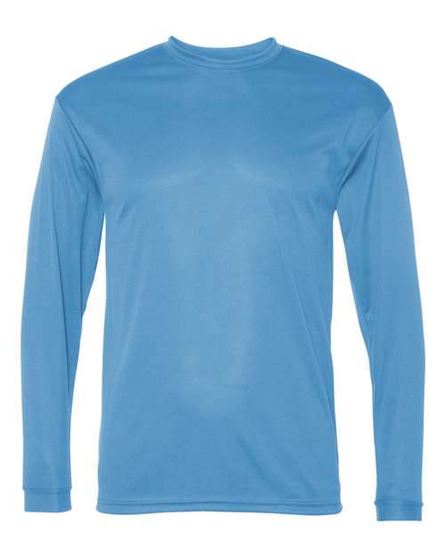 C2 Sport - Unisex Performance Long Sleeve T-Shirt - 5104
