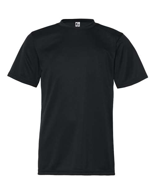 C2 Sport - Youth Performance T-Shirt - 5200B