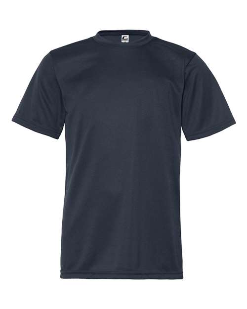 C2 Sport - Youth Performance T-Shirt - 5200B