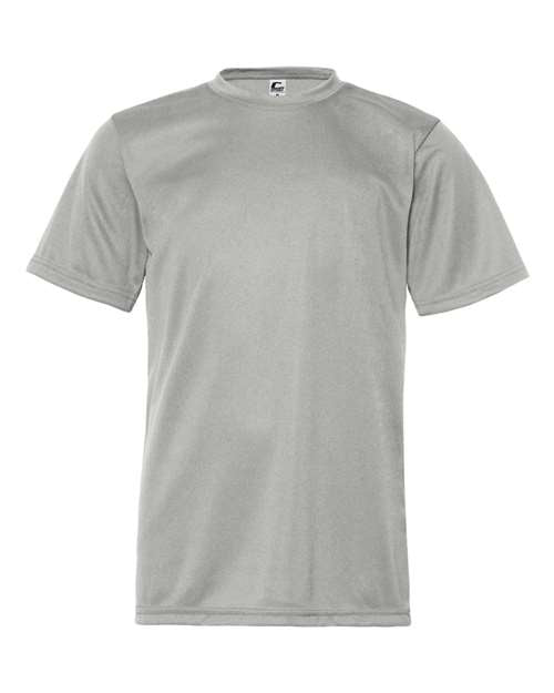 C2 Sport - Youth Performance T-Shirt - 5200B