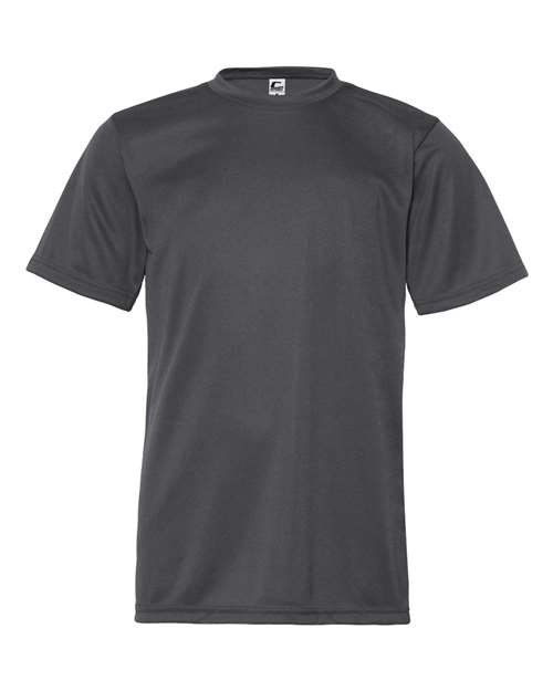 C2 Sport - Youth Performance T-Shirt - 5200B
