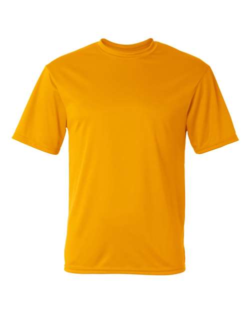 C2 Sport - Unisex Performance T-Shirt - 5100B