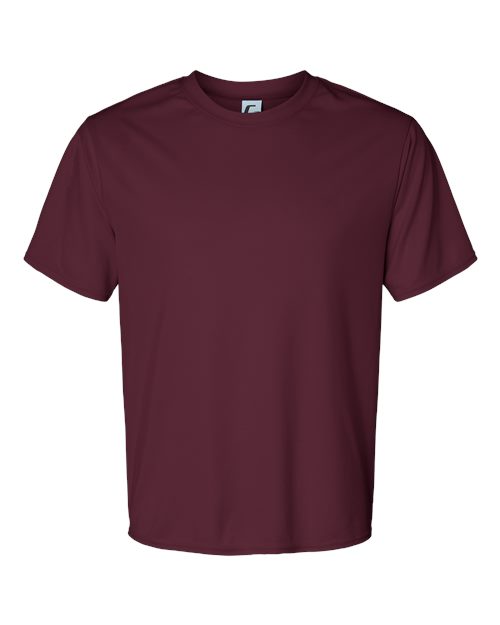 C2 Sport - Unisex Performance T-Shirt - 5100B