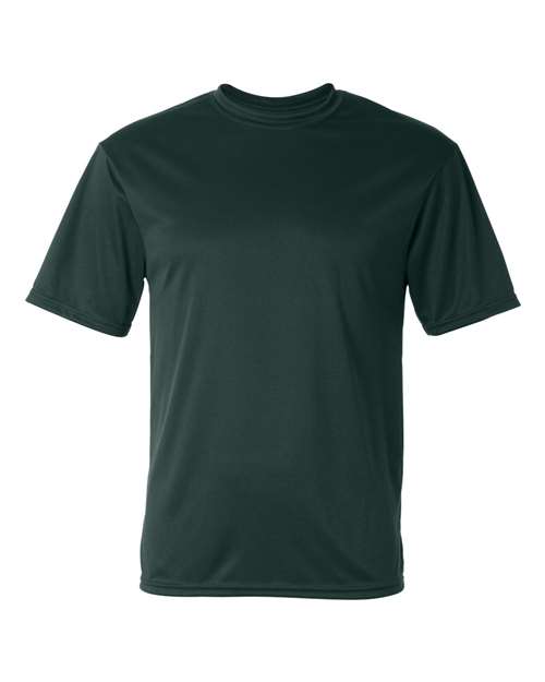 C2 Sport - Unisex Performance T-Shirt - 5100B
