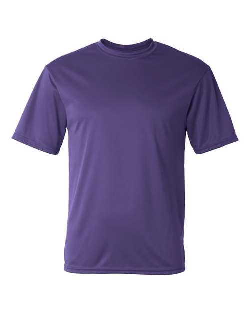 C2 Sport - Unisex Performance T-Shirt - 5100B