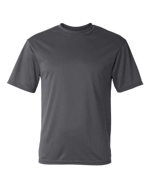 C2 Sport - Unisex Performance T-Shirt - 5100B