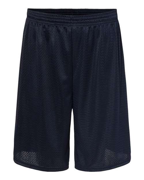 C2 Sport - Men's Mesh 9" Shorts - 5109