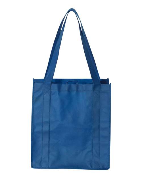 Liberty Bags - Non-Woven Reusable Shopping Bag - 3000LB