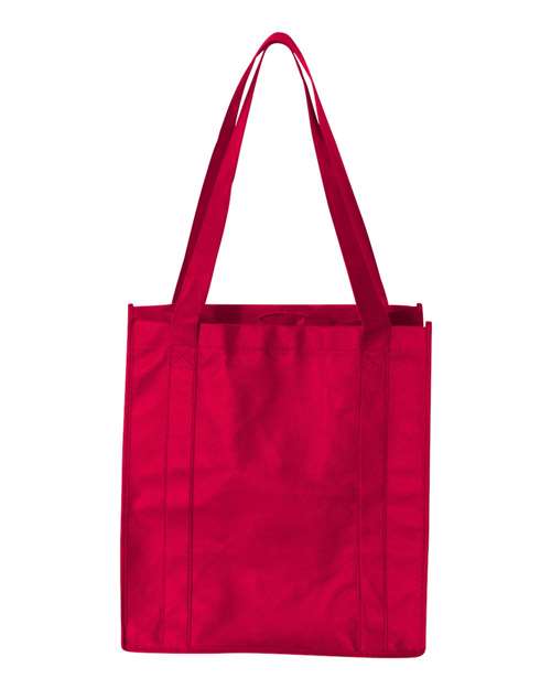 Liberty Bags - Non-Woven Reusable Shopping Bag - 3000LB