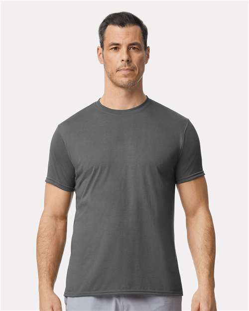 Gildan - Unisex Performance® T-Shirt - 42000