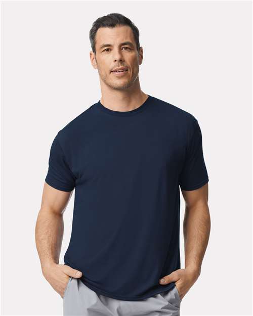 Gildan - Unisex Performance® T-Shirt - 42000