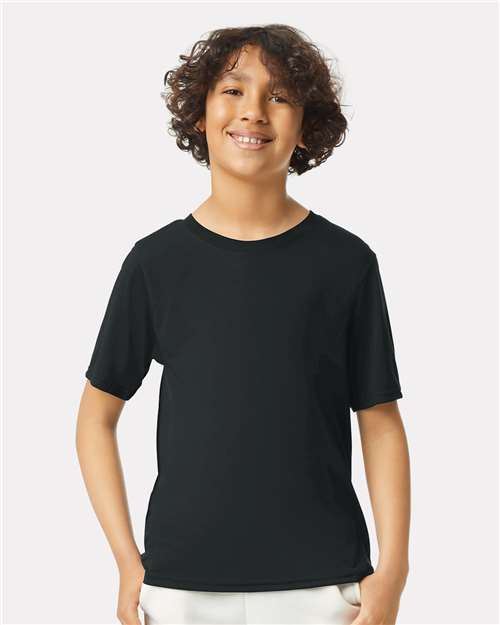Gildan - Youth Performance® T-Shirt - 42000B