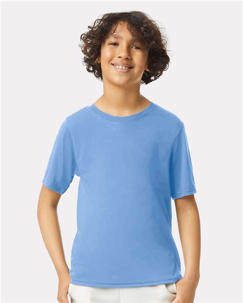 Gildan - Youth Performance® T-Shirt - 42000B