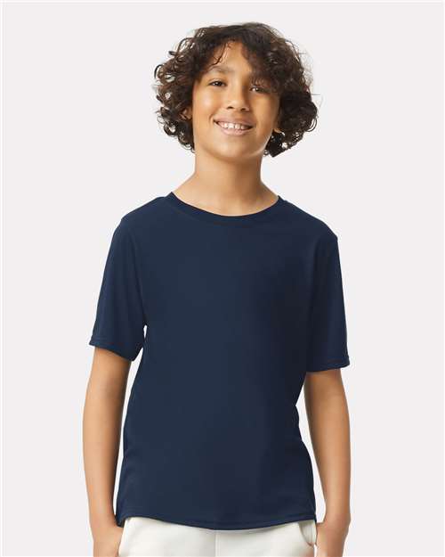 Gildan - Youth Performance® T-Shirt - 42000B