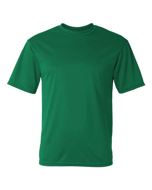 C2 Sport - Unisex Performance T-Shirt - 5100B