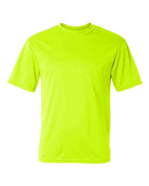 C2 Sport - Unisex Performance T-Shirt - 5100B