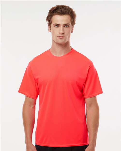 C2 Sport - Unisex Performance T-Shirt - 5100B