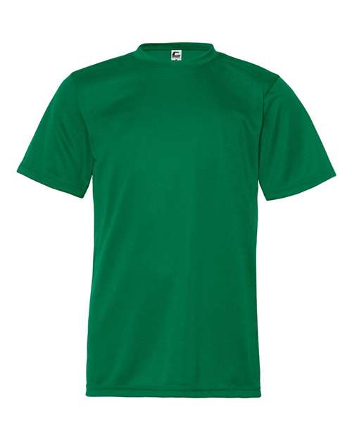 C2 Sport - Youth Performance T-Shirt - 5200B