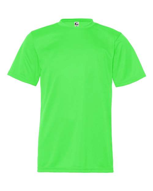 C2 Sport - Youth Performance T-Shirt - 5200B