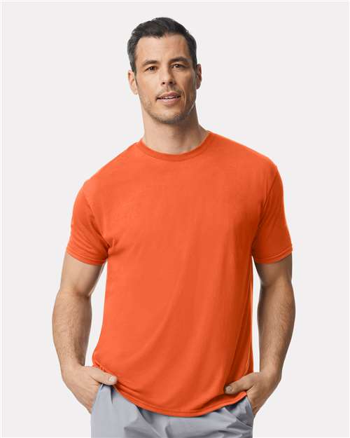 Gildan - Unisex Performance® T-Shirt - 42000