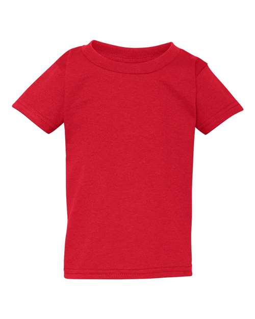 Gildan - Toddler Heavy Cotton™ T-Shirt - 5100P