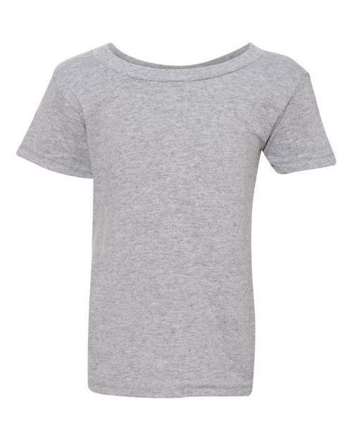 Gildan - Toddler Heavy Cotton™ T-Shirt - 5100P