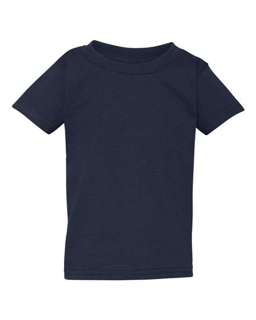 Gildan - Toddler Heavy Cotton™ T-Shirt - 5100P