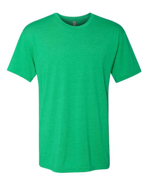 Next Level - Unisex Triblend T-Shirt - 6010M
