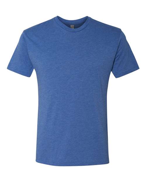 Next Level - Unisex Triblend T-Shirt - 6010M