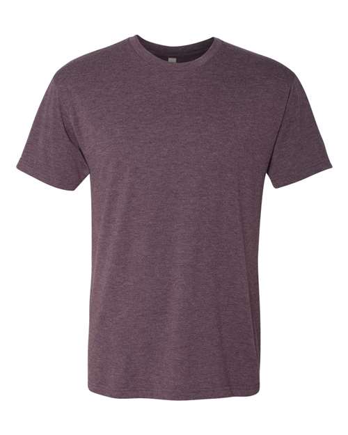 Next Level - Unisex Triblend T-Shirt - 6010M