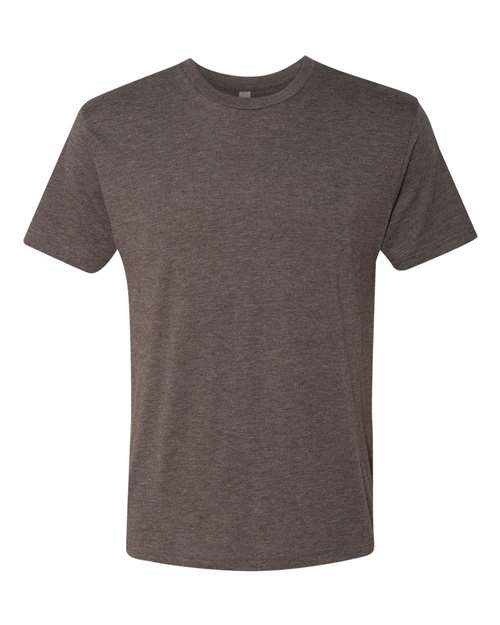 Next Level - Unisex Triblend T-Shirt - 6010M