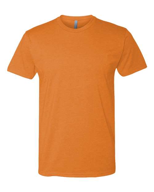 Next Level - Unisex CVC T-Shirt - 6210M