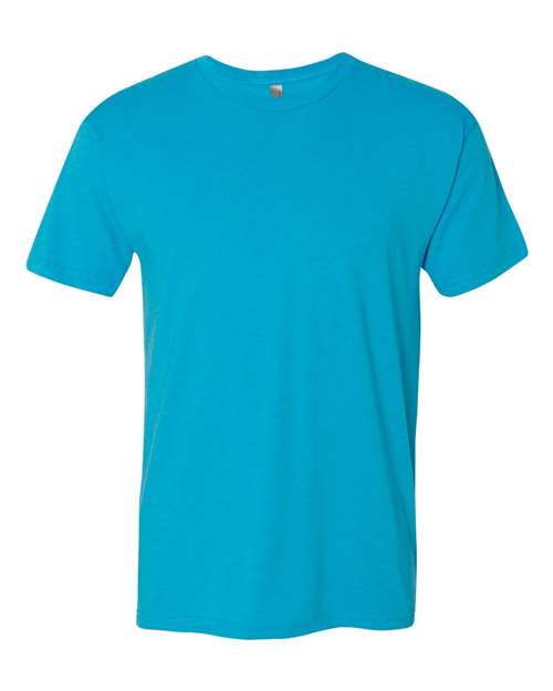 Next Level - Unisex Triblend T-Shirt - 6010M