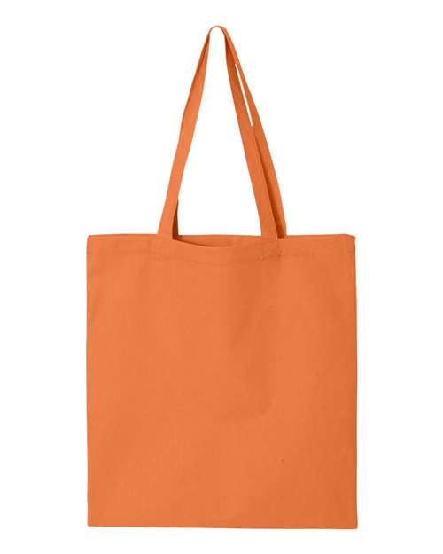 Liberty Bags - Nicole Tote - 8860