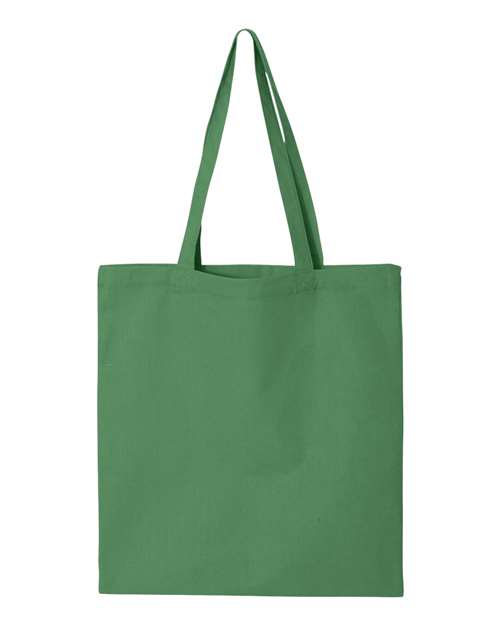 Liberty Bags - Nicole Tote - 8860