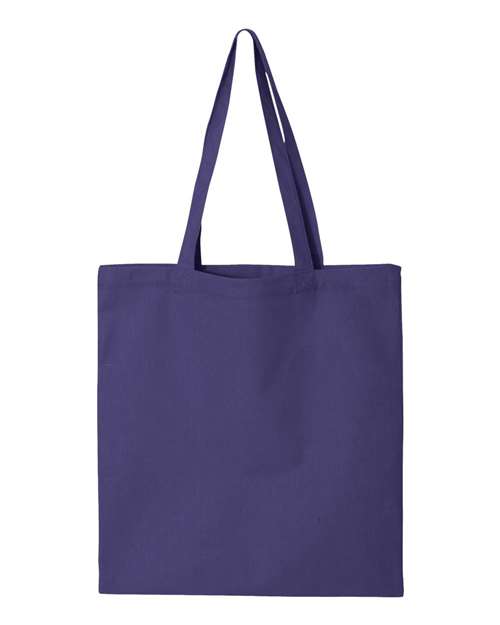 Liberty Bags - Nicole Tote - 8860