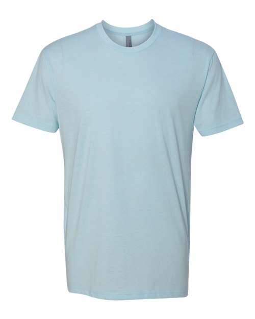 Next Level - Unisex CVC T-Shirt - 6210M