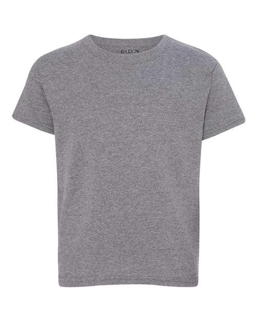 Gildan - Youth DryBlend® T-Shirt - 8000B