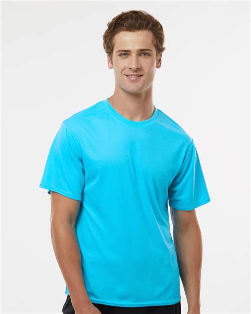C2 Sport - Unisex Performance T-Shirt - 5100B