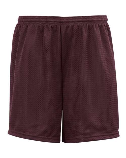C2 Sport - Youth Mesh Shorts - 5209C2