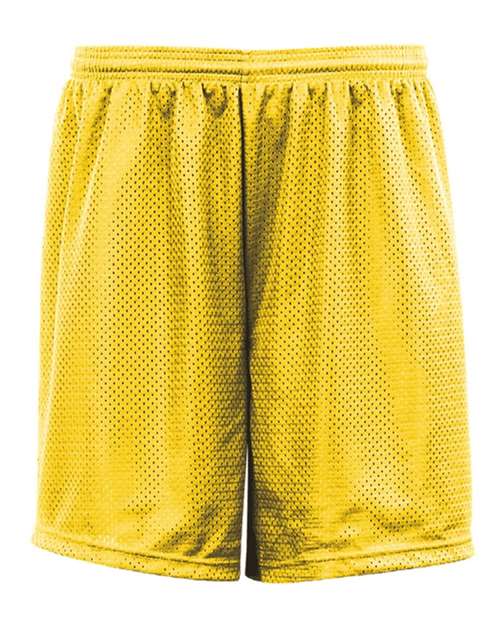 C2 Sport - Youth Mesh Shorts - 5209C2