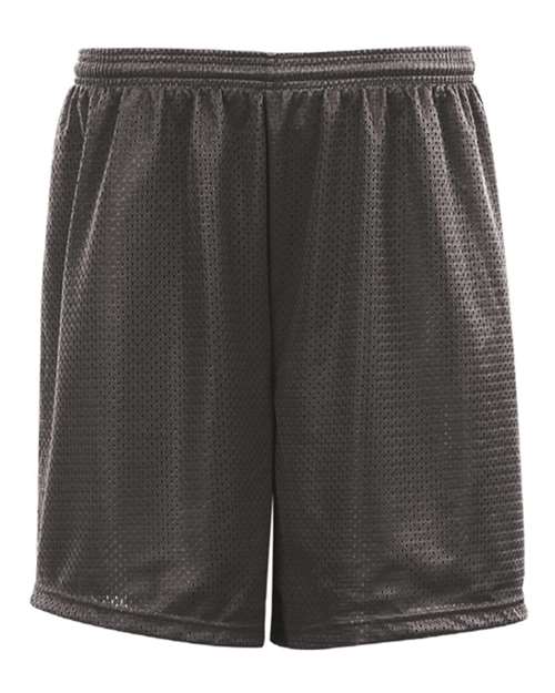 C2 Sport - Youth Mesh Shorts - 5209C2