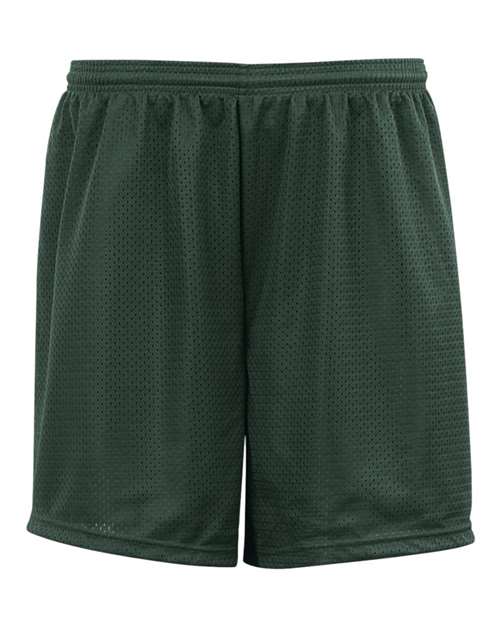 C2 Sport - Youth Mesh Shorts - 5209C2