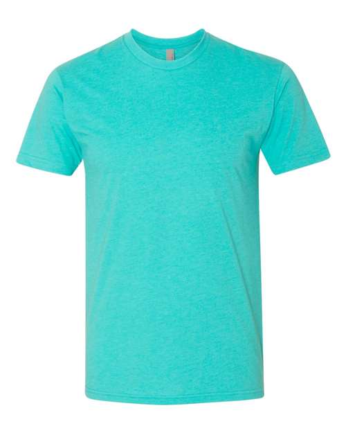 Next Level - Unisex CVC T-Shirt - 6210M