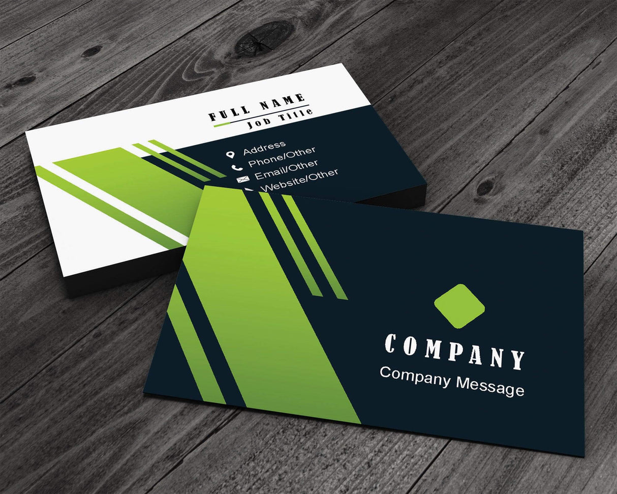 51-Business Services - Single or Double Sided - goprintplus