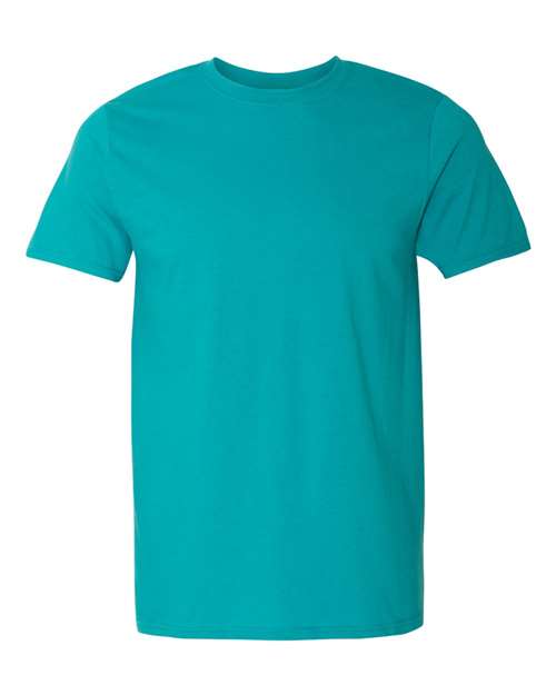Gildan - Unisex Softstyle® T-Shirt - 64000