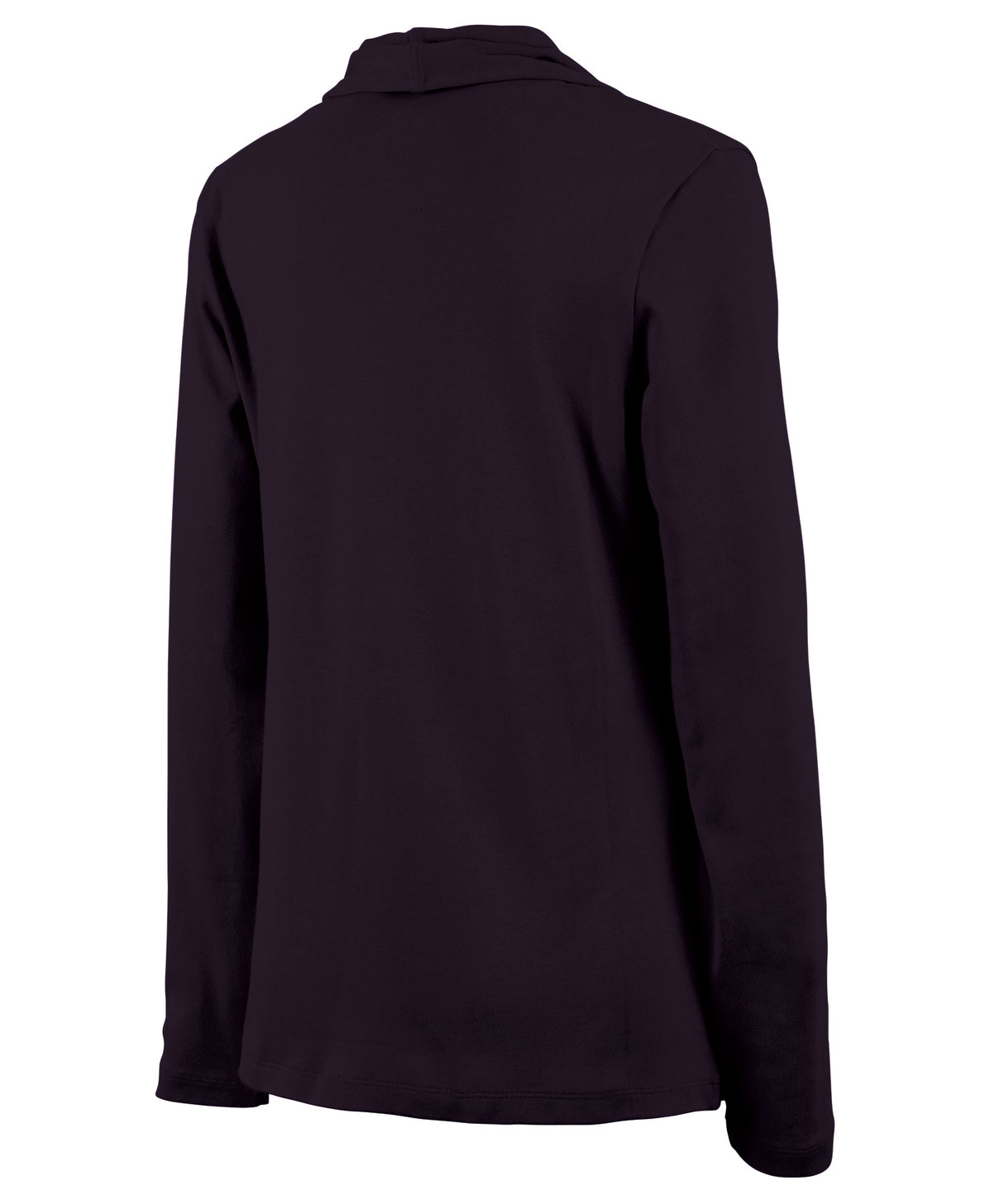 Women's Cardigan Wrap