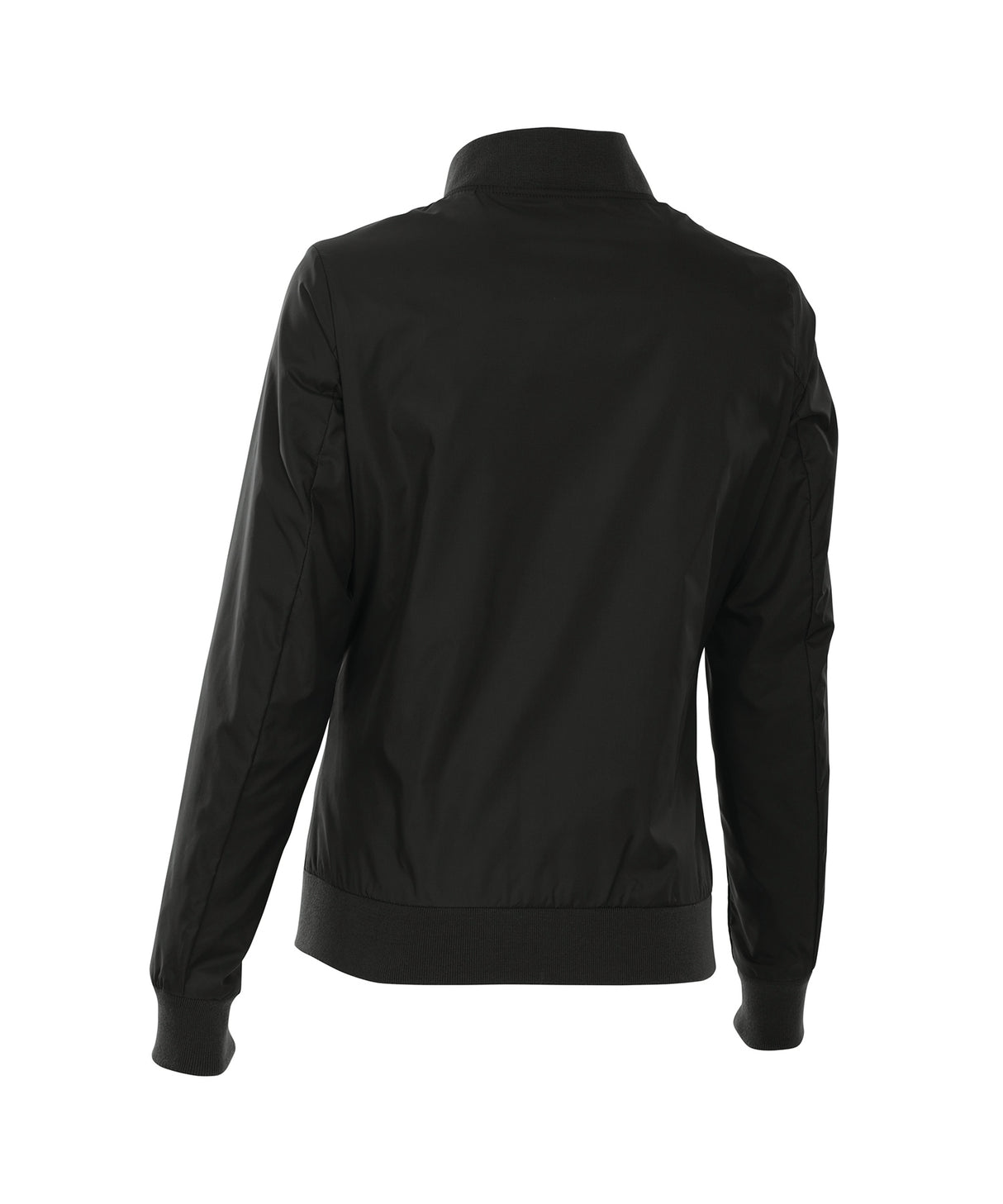 Women's Boston Flight Jacket