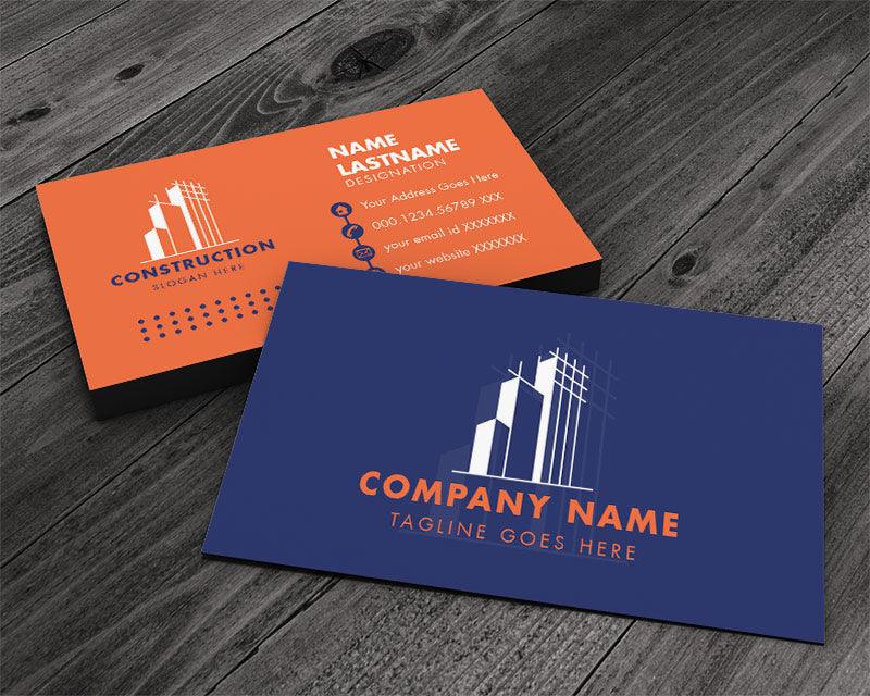 65-Construction and Repair - Single or Double Sided - goprintplus